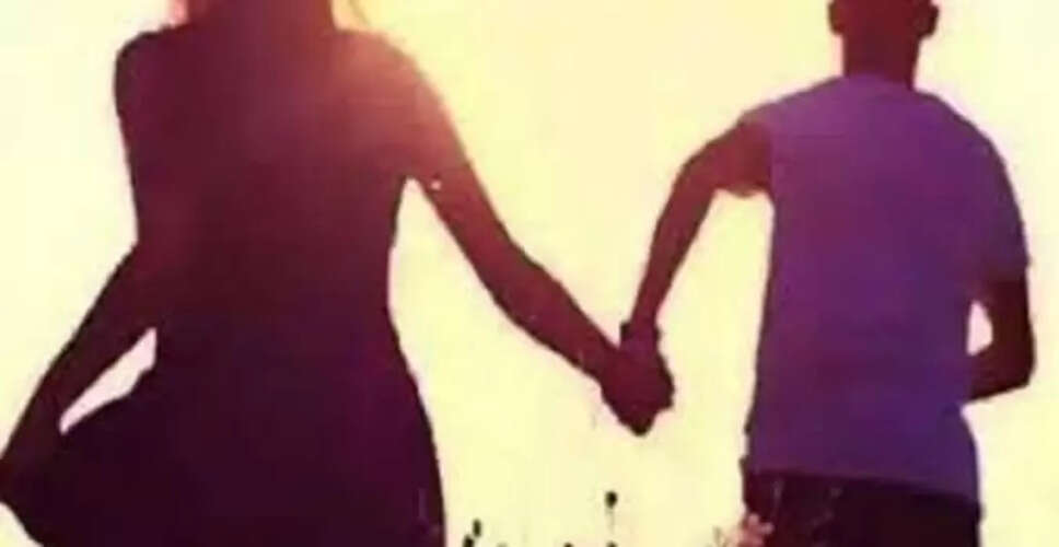 करनाल में साली के अपहरण के बाद पिता को मिली बर्बरता की सजा