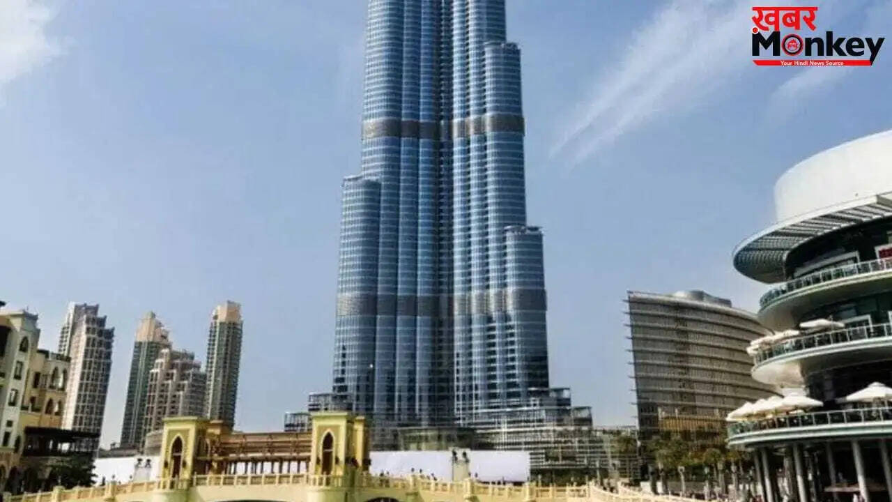 UAE में विजिटर्स के लिए डिजिटल बैंक अकाउंट खोलने की नई सुविधा