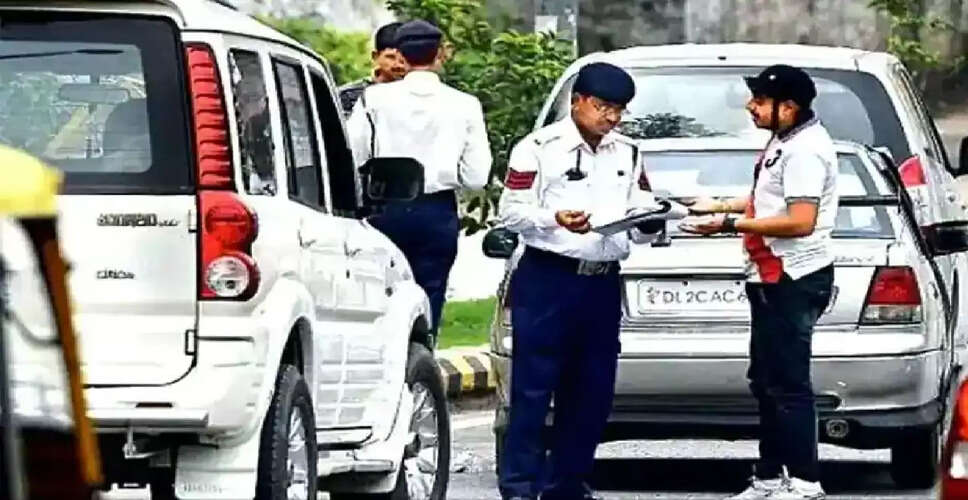 उत्तर प्रदेश सरकार ने जाति आधारित भेदभाव समाप्त करने के लिए नए नियम लागू किए
