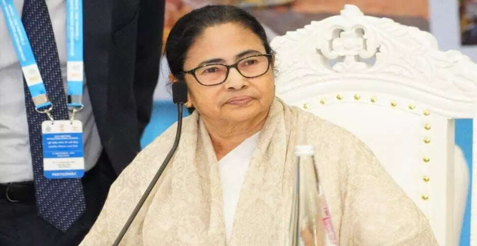 दुर्गापुर में मेडिकल छात्रा के साथ सामूहिक बलात्कार: तीन गिरफ्तार