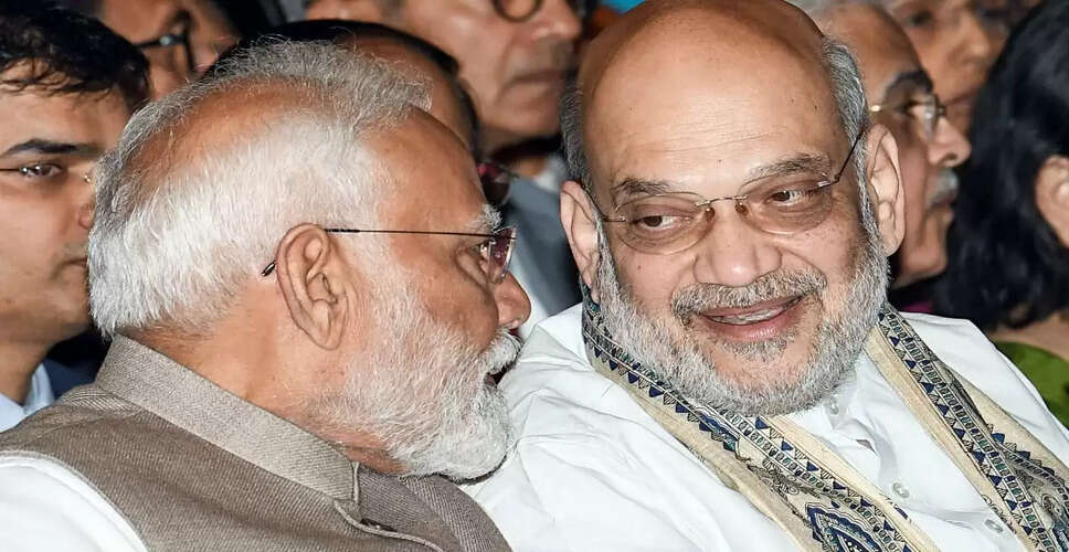 महिला आरक्षण कानून पर केंद्र का आश्वासन, सभी राज्यों को मिलेगा समान लाभ