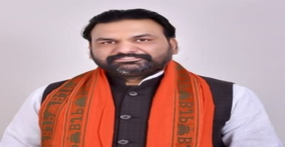 बिहार : उपमुख्यमंत्री सम्राट ने विभिन्न विभागों में 30 हजार से अधिक पदों के सृजन की घोषणा की