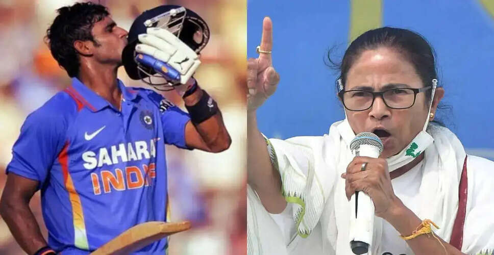 मनोज तिवारी ने TMC पर साधा निशाना, राजनीति से लिया अलविदा