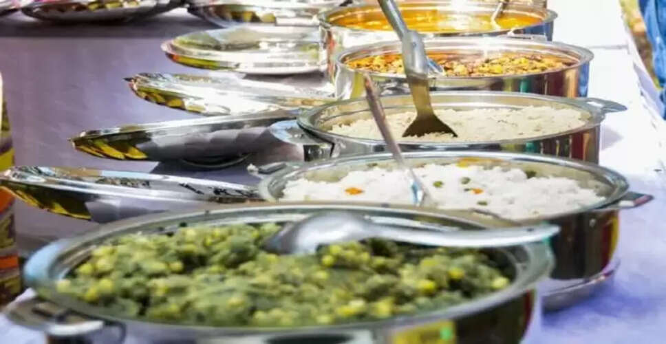 बिन बुलाए मेहमान की शादी में धुलाई और स्कूटर चोरी का मामला