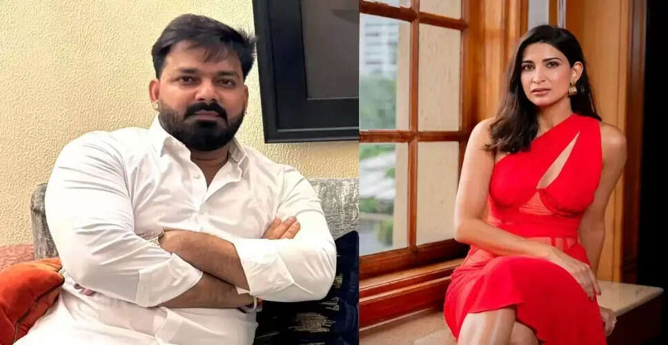 अहाना कुमरा ने रियलिटी शो से बाहर होने के बाद की चौंकाने वाली बातें