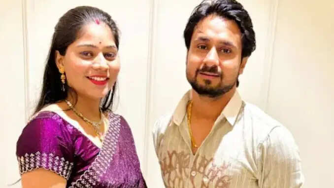 राजा रघुवंशी हत्या मामले में पत्नी को मिली जमानत