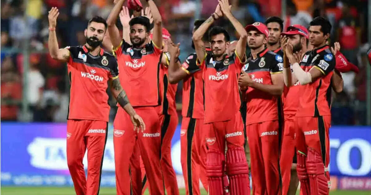 BCCI की इनामी राशि: IPL 2025 में विजेता और उपविजेता को मिलेगी बड़ी रकम