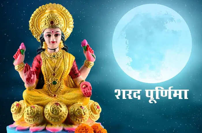 रोटी बनाने के लिए 5 अशुभ दिन: जानें क्यों इन अवसरों पर बनाना है मना