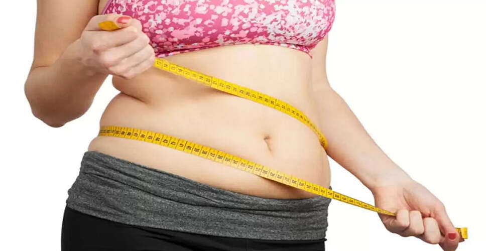 पेट की चर्बी कम करने के लिए केला और जीरा का असरदार उपाय
