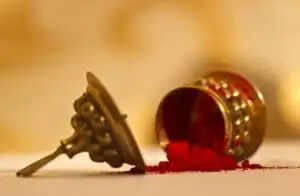 जानें, बुरे समय के संकेत और उनसे बचने के उपाय