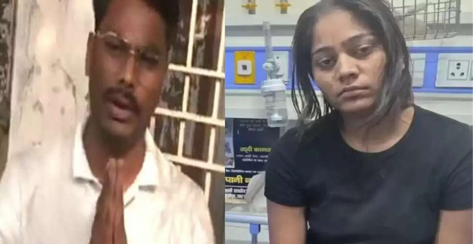 Sonam Raghuvanshi की गिरफ्तारी के बाद भाई Govind का भावुक बयान