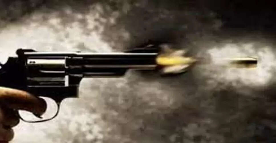 सारण जिले में दिनदहाड़े बिजली मिस्त्री पर हमला, पुलिस ने शुरू की जांच