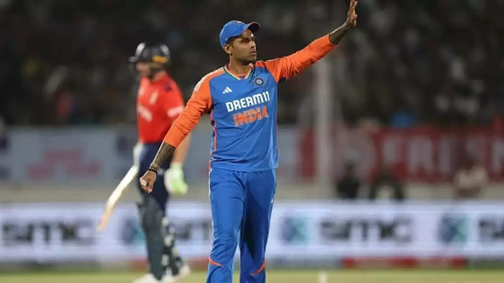 भारत-बांग्लादेश T20 सीरीज का शेड्यूल और संभावित टीम की घोषणा