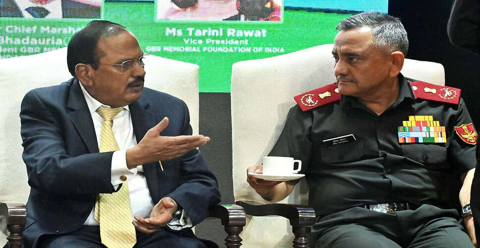 गणतंत्र दिवस पर भारत की नई सैन्य रणनीति का प्रदर्शन