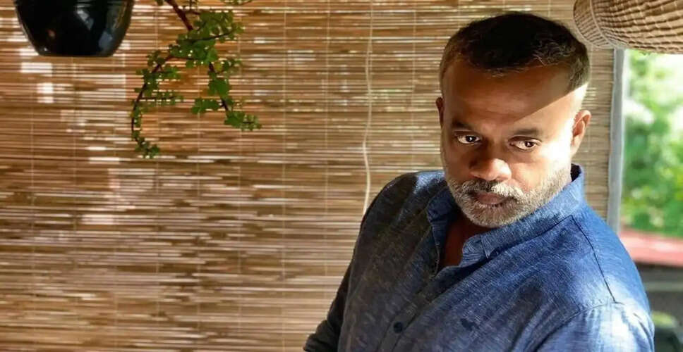 ध्रुवा नचथिरम की रिलीज़ के लिए कोर्ट से मिली हरी झंडी
