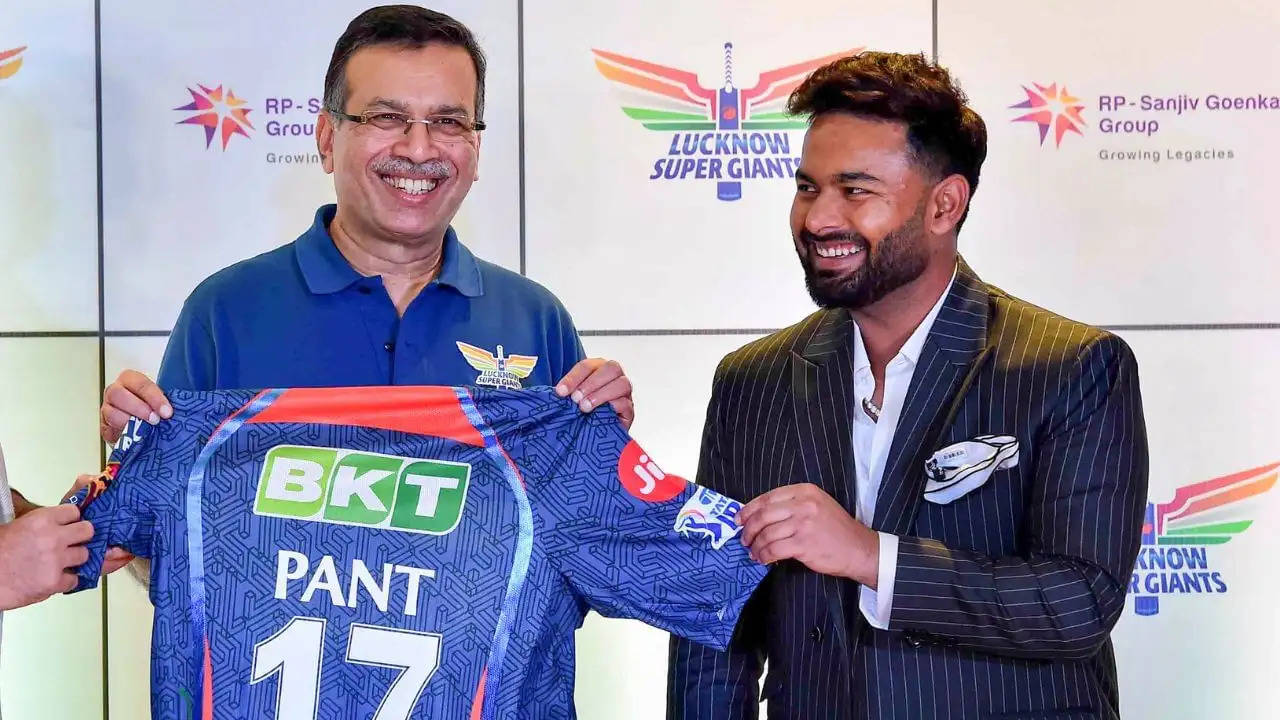 IPL 2025: चार खिलाड़ी जो पुराने दोस्तों के खिलाफ खेलेंगे