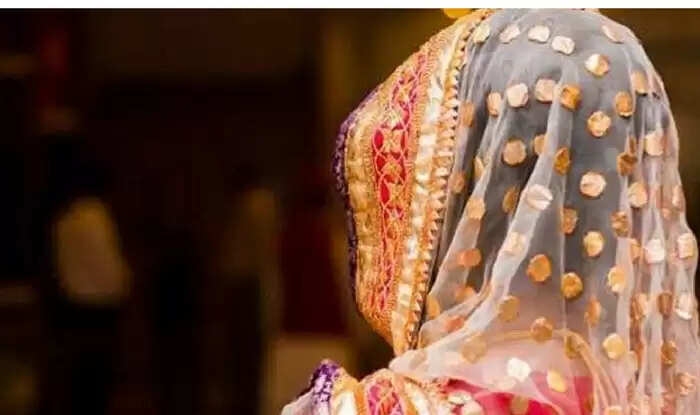 पान-मसाले के कारण शादी का रिश्ता टूटा, जानें पूरी कहानी