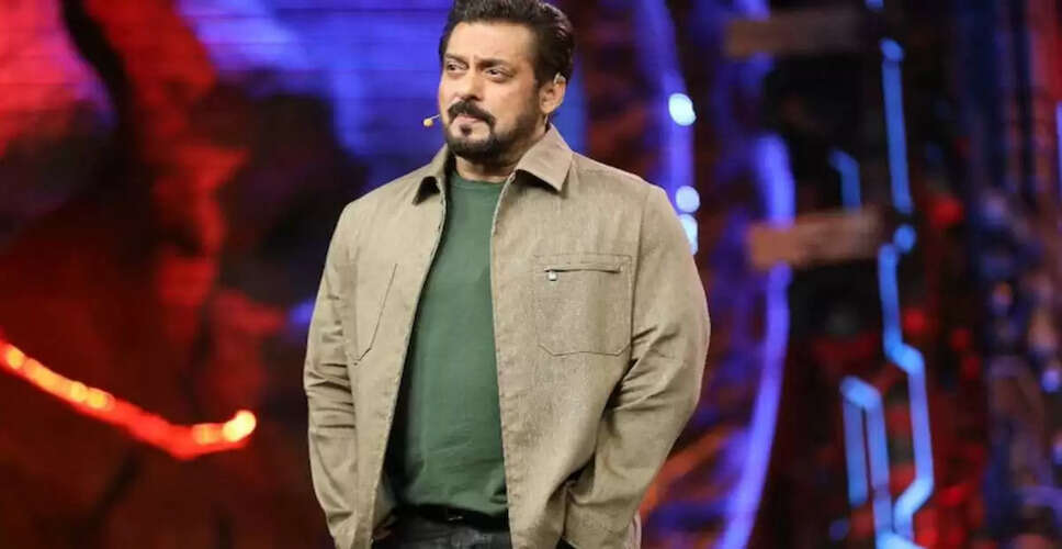 बिग बॉस 19: नए प्रारूप और मेज़बान के साथ धमाकेदार वापसी