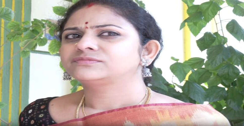 भाजपा नेता ने पृथ्वीराज चव्हाण के ऑपरेशन सिंदूर पर बयान की निंदा की