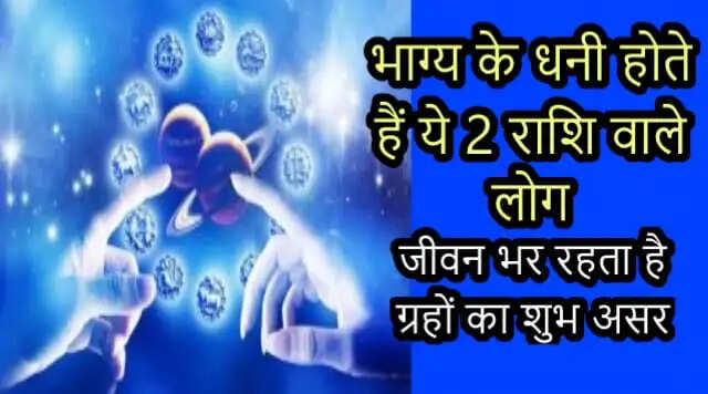 काले धागे के फायदे: नाभि की समस्याओं से राहत पाने का सरल उपाय