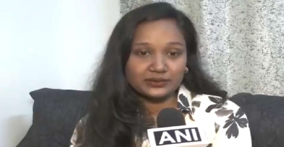 26/11 मुंबई हमले की जीवित बचे एक महिला का दर्दनाक अनुभव