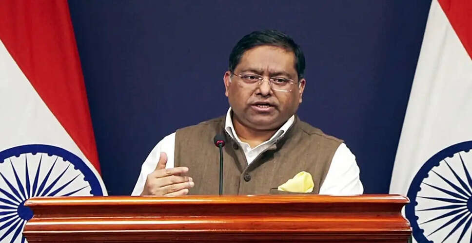 वेनेजुएला की राष्ट्रपति की भारत यात्रा: द्विपक्षीय मुद्दों पर चर्चा