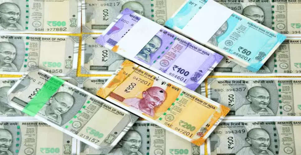 बैंकों में लावारिस पैसे की वापसी के लिए सरकार का नया कदम