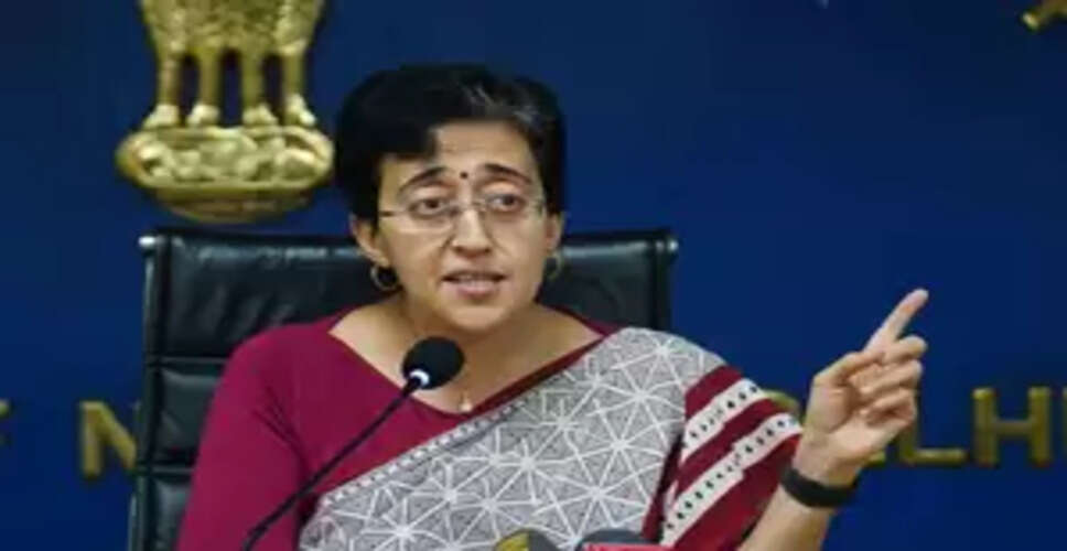दिल्ली सरकार ने श्रमिकों का न्यूनतम वेतन बढ़ाया, नई दरें एक अक्टूबर से लागू
