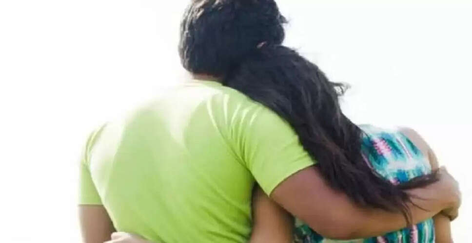 बरेली में प्रेमी के धोखे से युवती की जिंदगी में आया तूफान