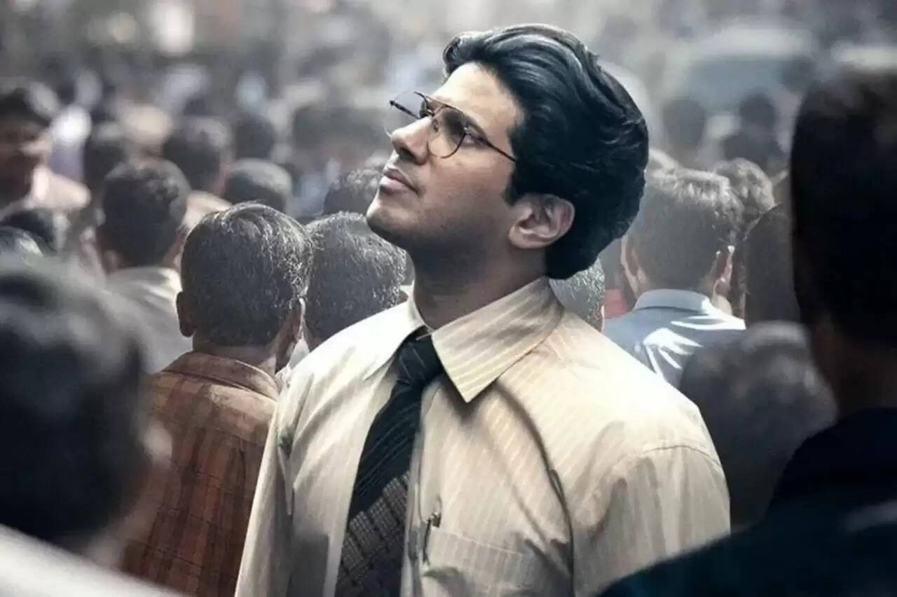 दुलकर सलमान की लकी भास्कर का सीक्वल: क्या है नई जानकारी?