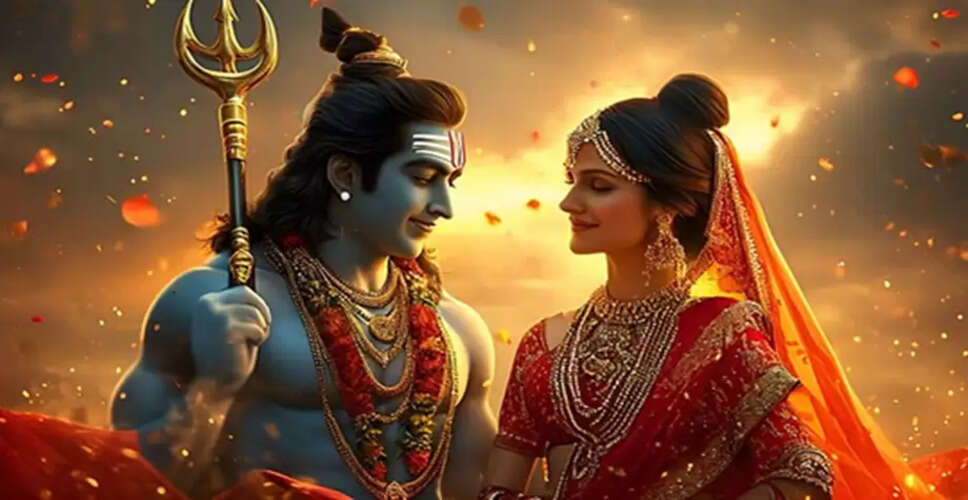 प्रदोष व्रत 2025: तिथि और पूजा विधि