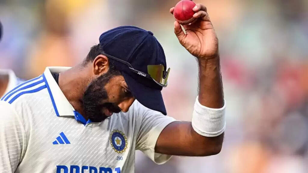 भारतीय क्रिकेटर का संन्यास का इरादा, BCCI की चिंता बढ़ी