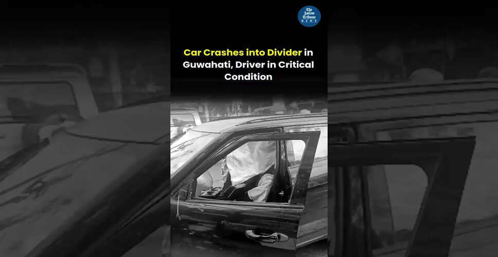 नई तस्वीरें: वीडियो थंबनेल का अनावरण