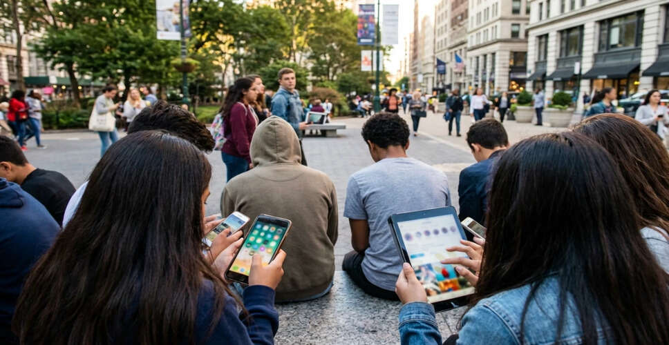 इलाहाबाद उच्च न्यायालय ने सोशल मीडिया पर न्यायपालिका के खिलाफ अपशब्दों के लिए चेतावनी दी