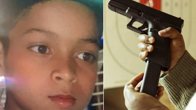 दिल्ली में शादी समारोह में 14 वर्षीय बच्चे की हत्या, CISF जवान पर आरोप