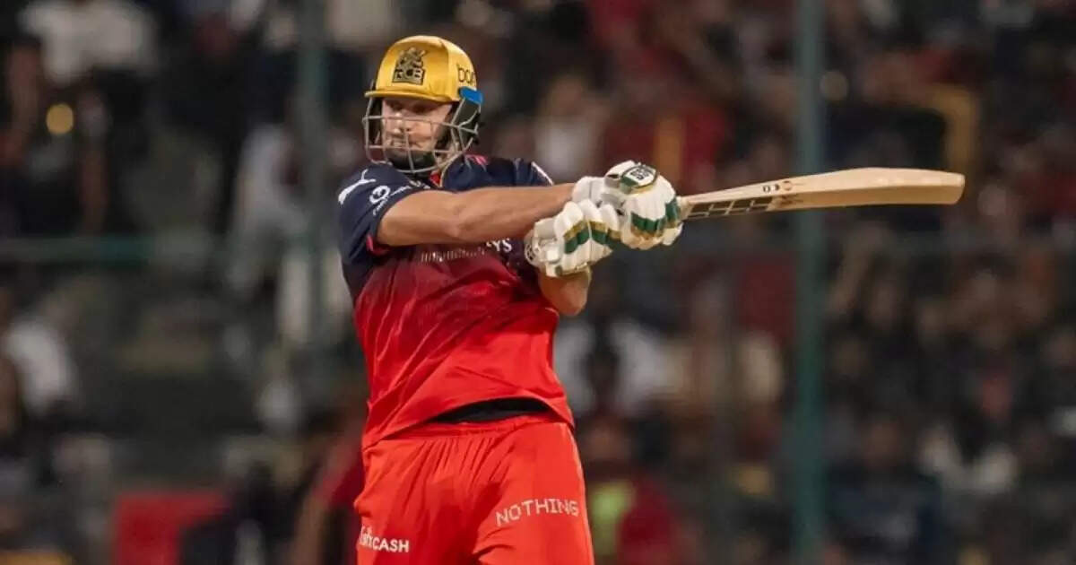 टिम डेविड का पंजाब किंग्स में शामिल होना, IPL 2025 के बाद बड़ा बदलाव