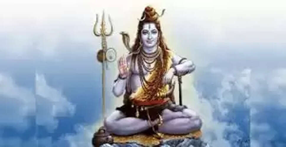 सावन में लाने के लिए 5 शुभ वस्तुएं जो भगवान शिव की कृपा दिलाएंगी