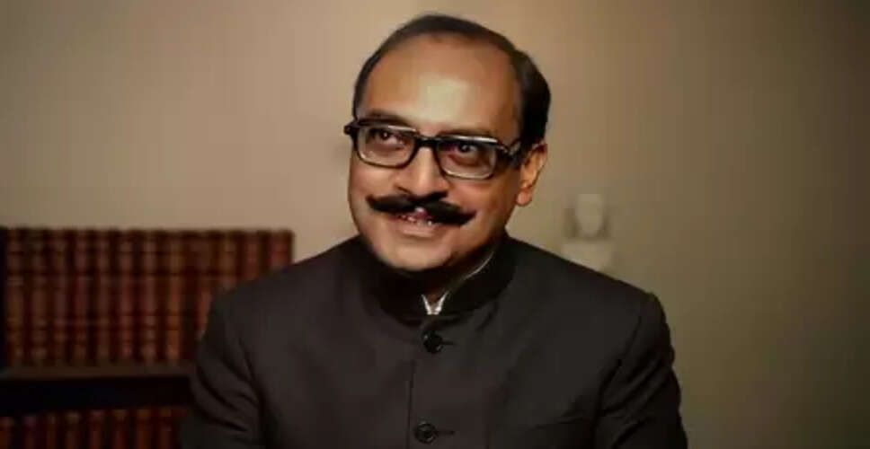 यादों में 'उत्पल' : 'कंप्लीट एक्टर' का सफर, हर किरदार में स्क्रीन पर दिखे दमदार