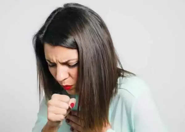 रहीम के दोहे: छुपाने योग्य सात बातें