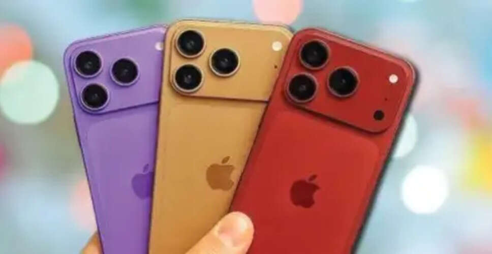 हमीरपुर में गहनों की चोरी का मामला सुलझा, नाबालिग बेटे की भूमिका सामने आई