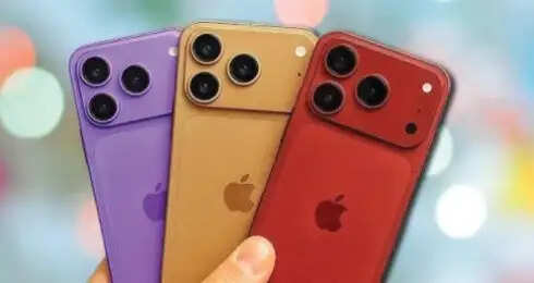 हमीरपुर में गहनों की चोरी का मामला सुलझा, नाबालिग बेटे की भूमिका सामने आई