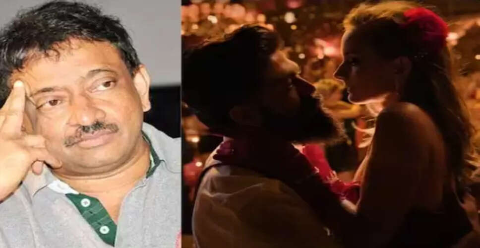 यश का 40वां जन्मदिन: 'टॉक्सिक' फिल्म का धमाकेदार टीजर जारी