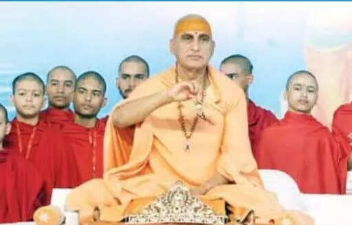 संस्कृति और आचरण: सनातन धर्म की पहचान को पुनर्जीवित करना