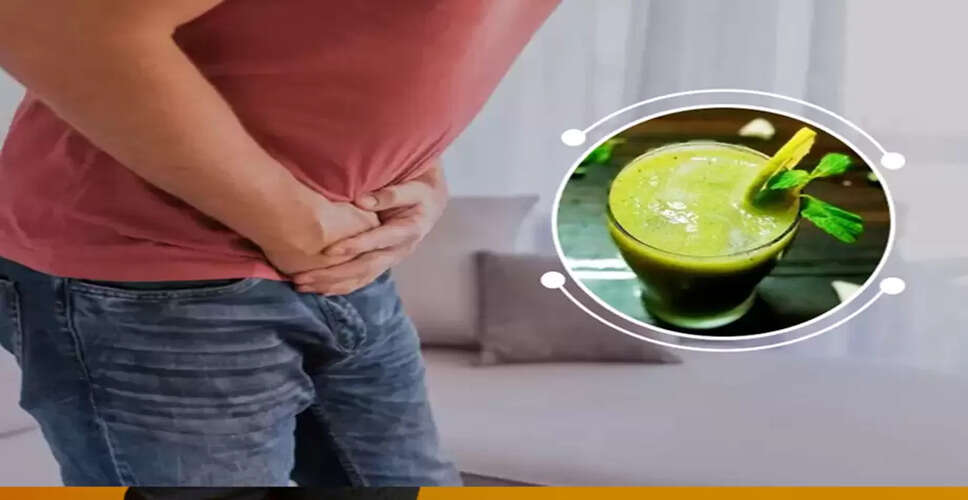 प्रोस्टेट समस्याओं का आयुर्वेदिक उपचार: सरल और प्राकृतिक उपाय