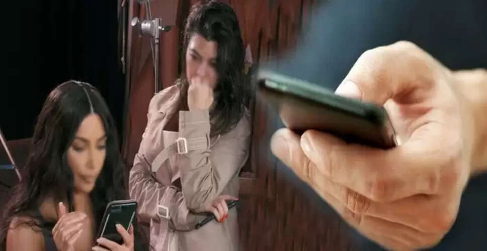 छत्तीसगढ़ में दो बहनों की अंजान युवक से दोस्ती ने बढ़ाई मुसीबत