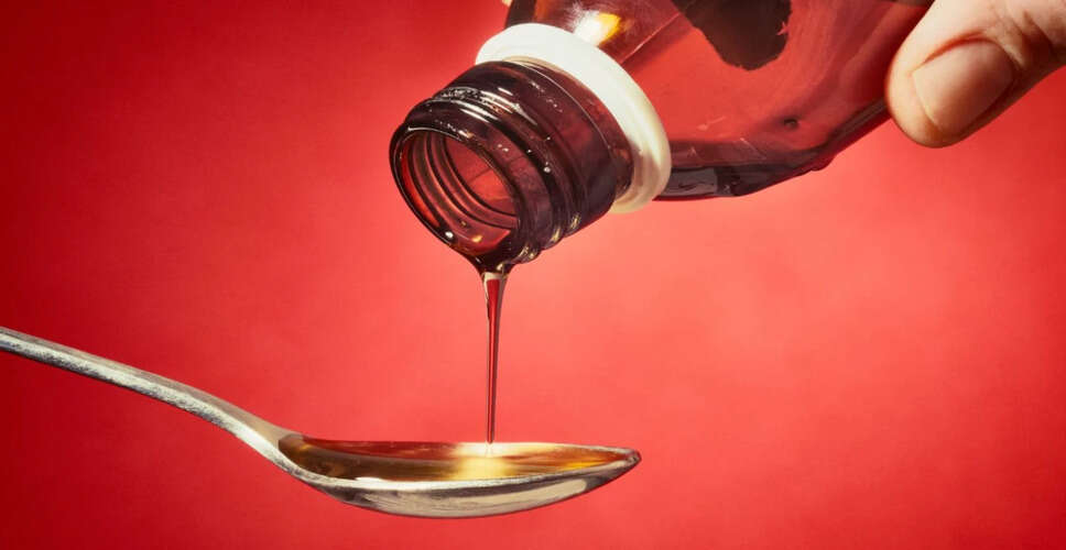 मध्य प्रदेश में दूषित कफ सिरप से बच्चों की मौत: डॉक्टर गिरफ्तार