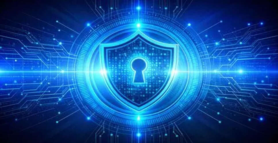 भारत में डिजिटल व्यक्तिगत डेटा सुरक्षा कानून लागू, कंपनियों के लिए नियम जारी