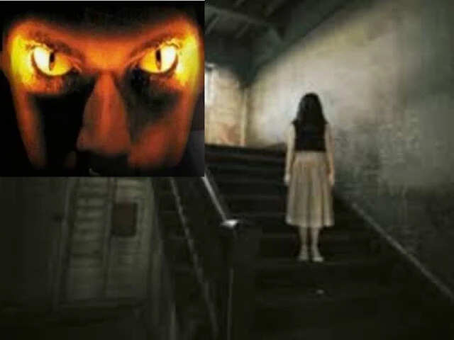 बुरी नजर के संकेत और प्रभावी उपाय: जानें कैसे करें बचाव