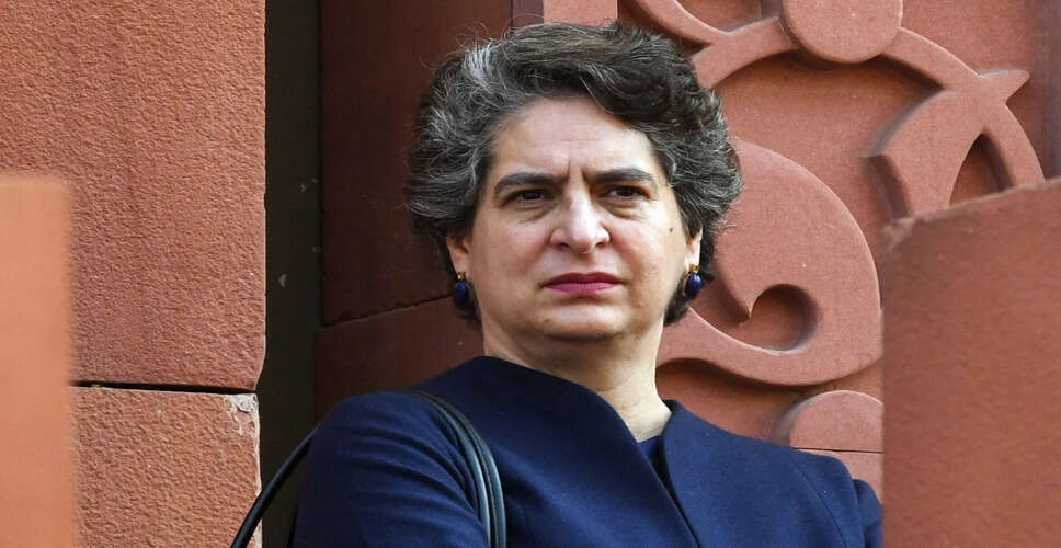 प्रधानमंत्री मोदी की इजरायल यात्रा से पहले कांग्रेस का तंज