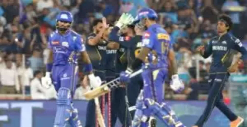 IPL 2025: रोहित शर्मा और ट्रेंट बोल्ट का संन्यास संभव